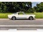 Thumbnail Photo 65 for 1966 Ford Mustang